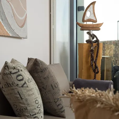 Ostsee - Reetdachhaus Nr 4 