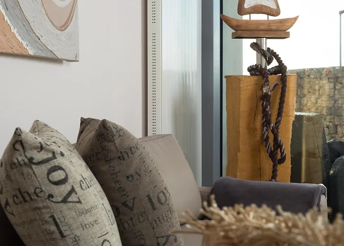 Ostsee - Reetdachhaus Nr 4 